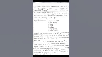 Ssc Higher math Practical. Ssc 2024.class 10. practical. Higher math.