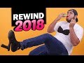 Lo mejor de Cosas de Chicas - Rewind 2018 - Episodio 16