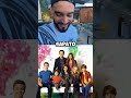 Ele tava na casa do Jon em LA #jonvlogs #bocade09 #disney #foryou #viral #shorts