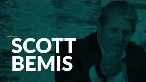 Scott Bemis