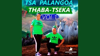 Ntate Lebota