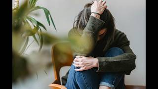 Nuevo especial de Fijar dato: prevención del ...