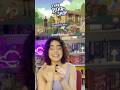 ✨ jogo perfeito pra quem ama livros e cozy games #cozy #cozygames #games
