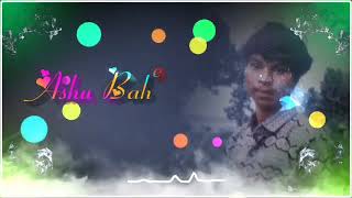 Jiye De Ni Moke Toy A Jindagi Beawfa Status Video