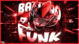 BATIDAO FUNK - ZXKAI, Rezcaze, Mc Kaique SP, KINGXND