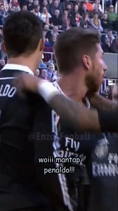 KUMPULAN VIDEO LUCU SEPAKBOLA #gokilabis #sepakbola #shortvideo #gokil