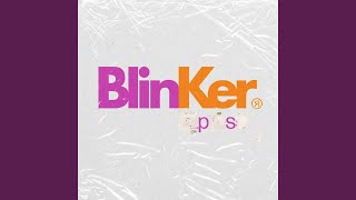 Video thumbnail of "Blinker - Ps"