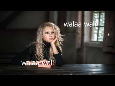 يورى مرقدى المرأة العربي ة1