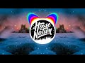 The Chainsmokers & ILLENIUM - Takeaway (RetroVision Remix) [feat. Lennon Stella]