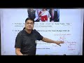 Union Budget 2025 2026 Key Highlights