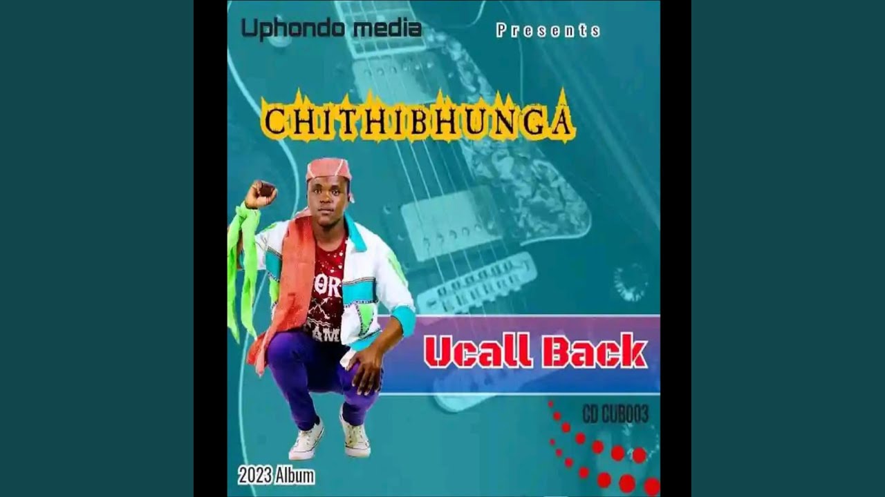 Watch Goduka on YouTube Watch Goduka on YouTube