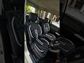 😱🔊#wagonr #sound 👌#seatcover #new #customised #gfx #mafia #full #video #nakamichi #budget ##2025