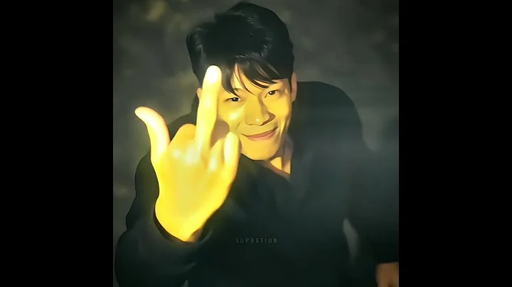 Officer Rocked Frontman Shocked ☠️🔥