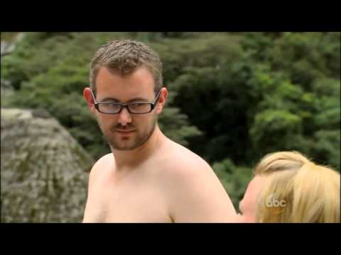 Extreme Weight Loss - "Ashley" (Season 3 / Episode 11)