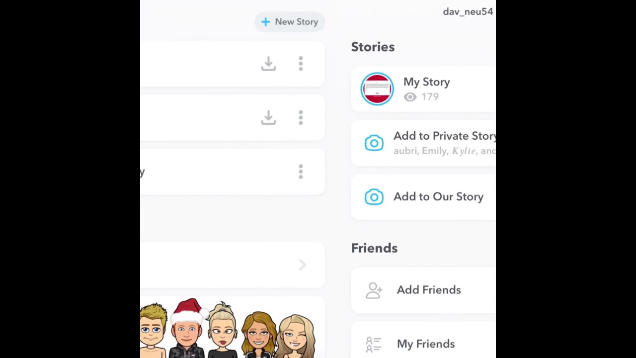 snapchat score booster no verification