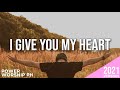 I give you my heart | Micah Joy Epistola | Power Worship Ph
