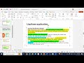 Lec51: Liquibase with Spring Boot