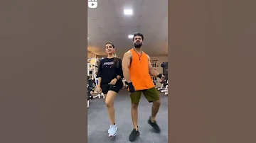 Video Sunami Song Khesari Lal Yadav Akshara Singh Sunami Bhojapuri Song 2022 Ke 