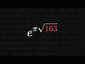 This Number Connects e with Pi, and Counts Primes