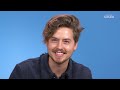 Cole Sprouse Reads Thirst Tweets Mp3 Song