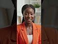 I Had No Money, No Skills, No Laptop — Here's What I Did First to Make Money Online