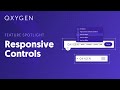 Oxygen's Responsive Design Controls - Easily Make Mobile Friendly WordPress Sites