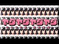 ホラーが怖すぎてIQが低くなる大神ミオ