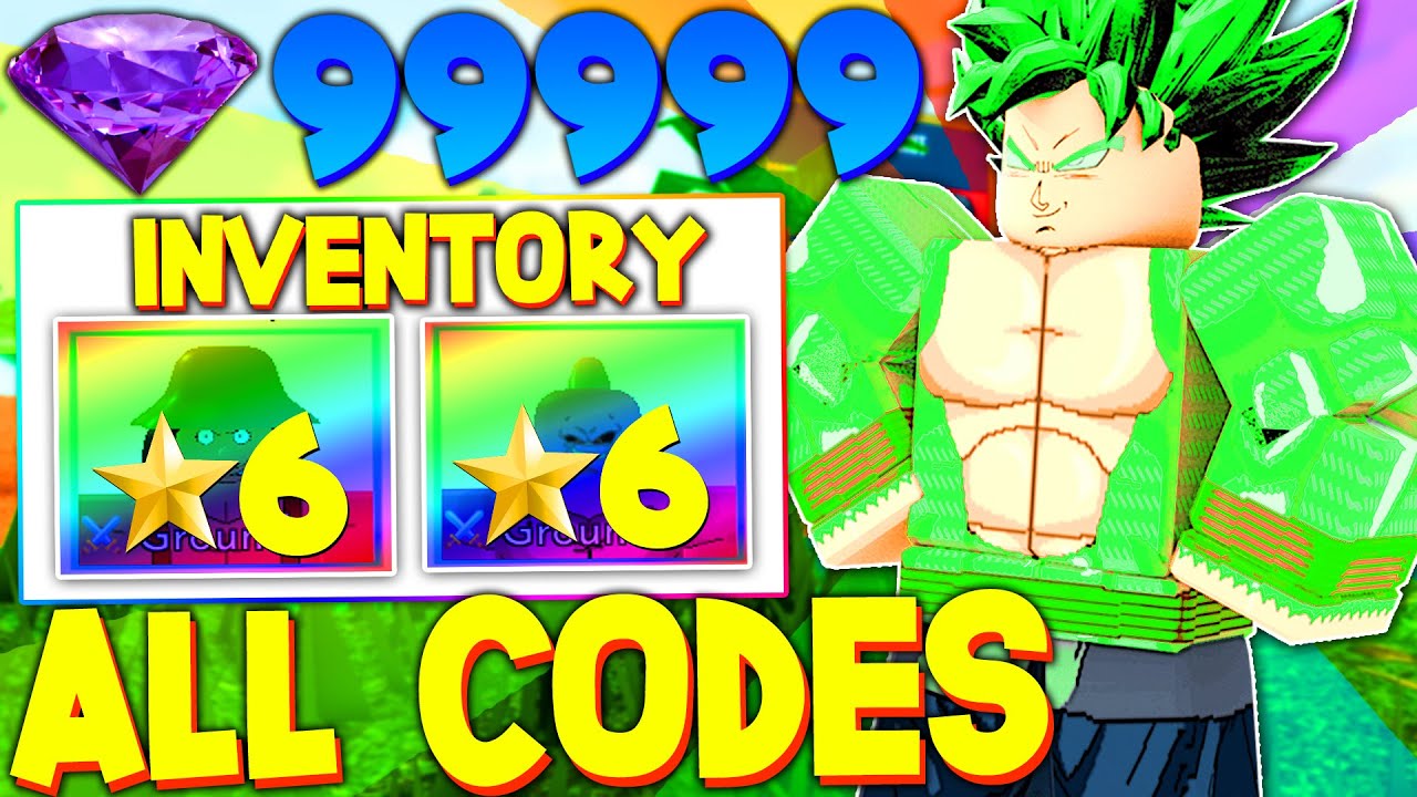 All New *WORKING* Update Codes in 🎃All Star Tower Defense🎃 Roblox!  [FREEGEMS] - BiliBili