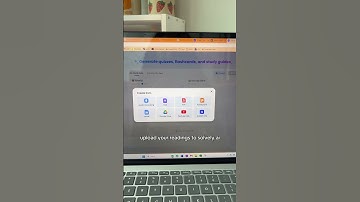i cracked the code #studying #studytok #studyhacks #studytips #school #college #student #highschool