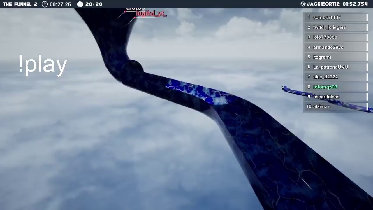 CREATIVE DESTRUCTION  TORNEO MED MOBILE XMAS  CD NOVA VS CD NOVA