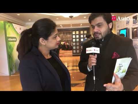 Insights of Natural Gas Vehicle Conclave | ET Auto