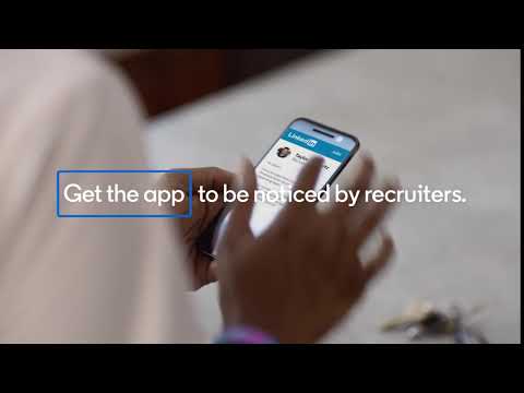 LIN_People_JobPoster_06_edit_03_fp_v02_Get_Final.mp4 - LIN_People_JobPoster_06_edit_03_fp_v02_Get_Final.mp4