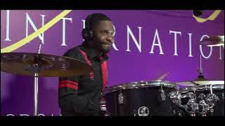 WONDER MUCHINI  MATARENDA(TALENTS)  VIDEO