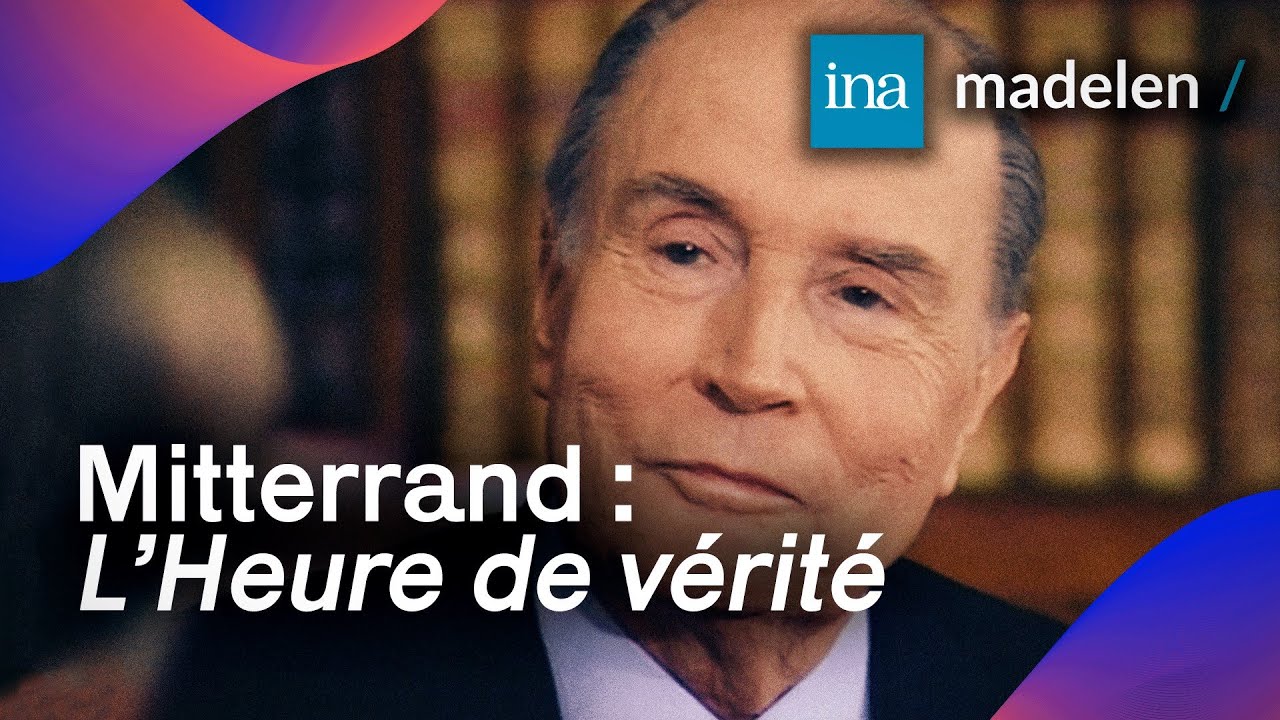 Maastricht, chômage, 