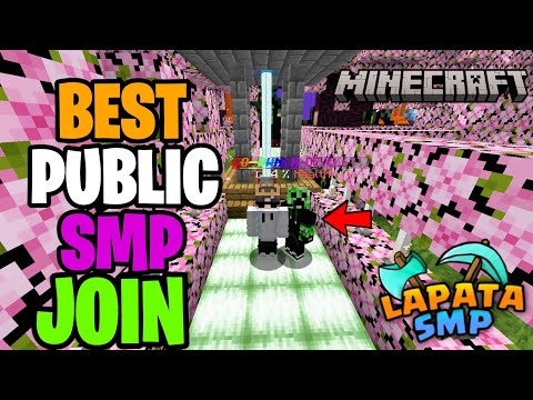 🧨 Join Best
