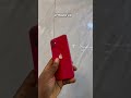 #smartphone