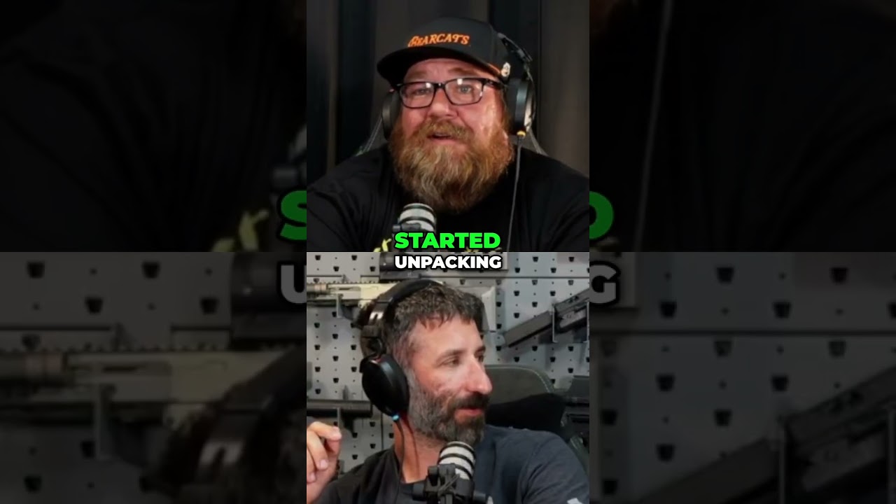 Lost Cuban Cigars: A Carnival Cruise Disaster! 