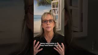 Caregiving Doesn't Create Family Dysfunction