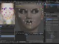 how to setup facemocap R&amp;D