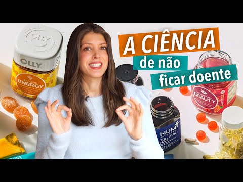 Nutricionista Ana Lucas Rebelo