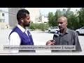 17 مليار دينار تتحرك نحو المزارعين .. ماذا تعني للموسم الجديد؟