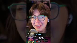 Blippo+ Explained: The Strangest Game of the Year? #shorts