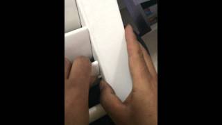 Plantation shutter damaged blades replacement. Some of the plantations are lack of protection during the shipment,some of the blades would be damaged,if you need to replace the