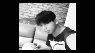 Download lagu ZEIN PANSER (BERHENTI BERHARAP)  BIKIN GALAU TINGKAT DEWA
