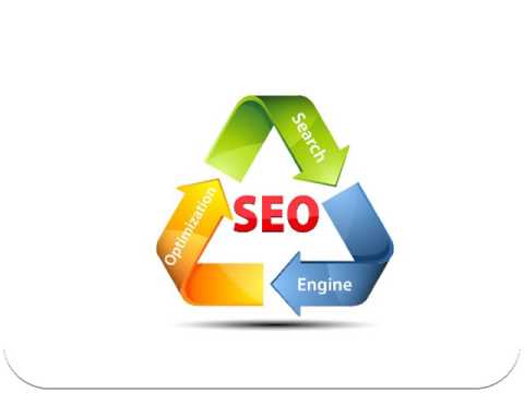 Guaranteed SEO services