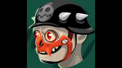 Agario copy paste names hero and more 1