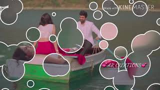 New Whatsapp status_----Most Romantic Tone Added- screenshot 2