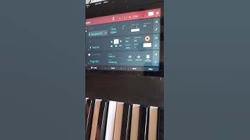 How To Connect AKAI MPC Key 61 To Your DAW. Ableton, Logic, Cubase, MPC