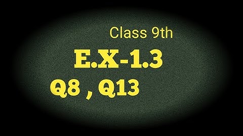 How to find additive inverse of any matrix|9th class math exercise 1.3|Additive inverse of a Matrix|