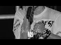 SPYAIR - 轍 ~ Wadachi ~ | 한글자막